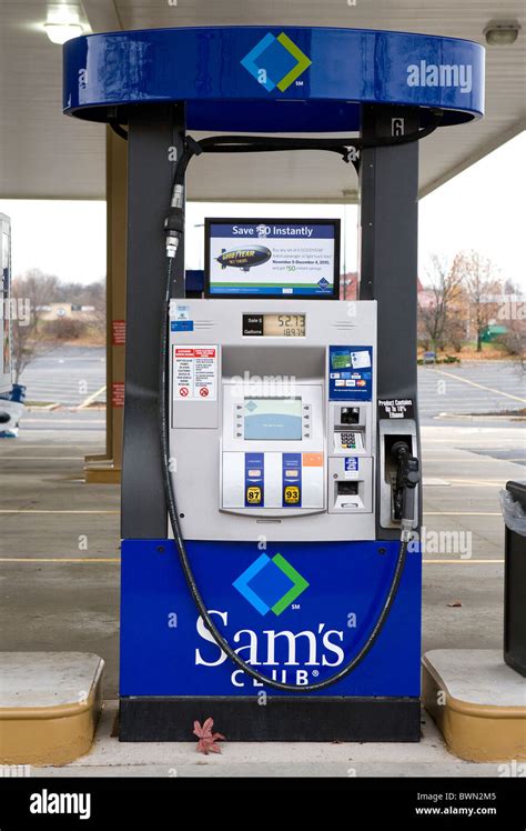 sam's fuel center|sam's club fuel price today.